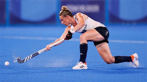 How to bet on field hockey matches .